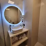 Spuki * ザダル