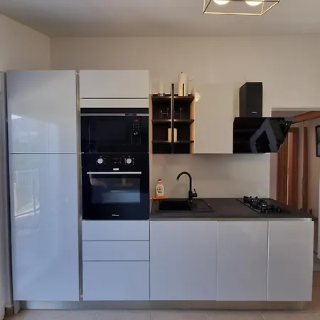 Spuki Appartement *